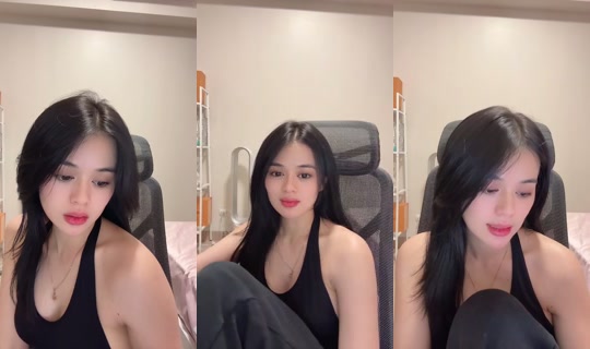 onlylouu's Stream - Jul 24, 2026, 2:13 PM