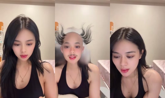 onlylouu's Stream - Jul 24, 2026, 3:32 PM