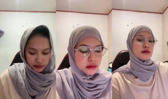onlymputs's Stream - Jul 23, 2026, 8:32 PM