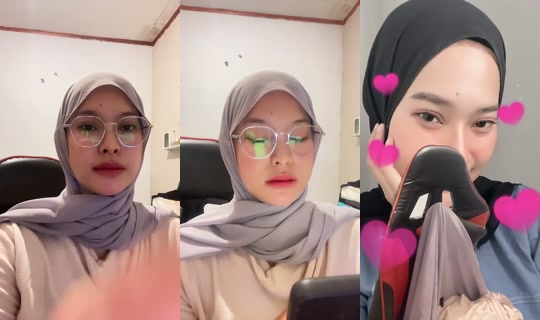onlymputs's Stream - Jul 23, 2026, 10:00 PM