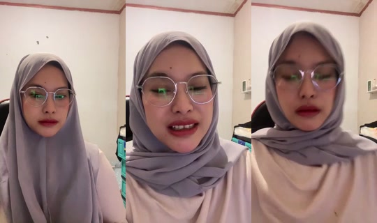 onlymputs's Stream - Jul 23, 2026, 11:05 PM