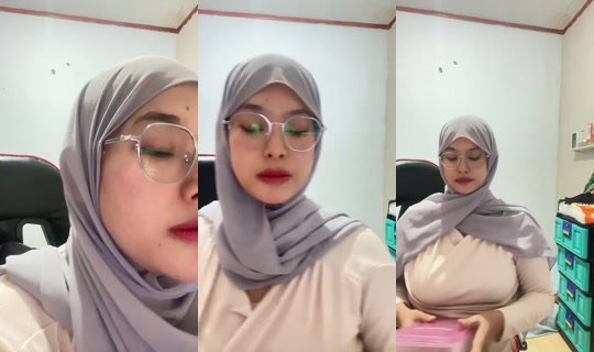 onlymputs's Stream - Jul 24, 2026, 1:01 AM