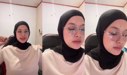 onlymputs's Stream - Jul 24, 2026, 7:27 AM