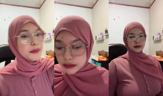 Stream di onlymputs - 24 lug 2026, 20:51