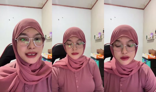 Stream di onlymputs - 24 lug 2026, 21:59