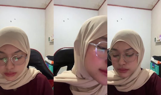 Stream onlymputs - 26 Jul 2026, 22.49