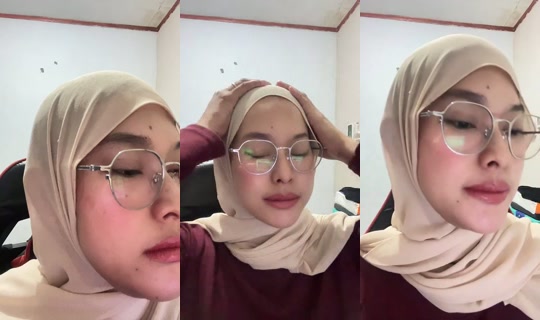 Stream onlymputs - 26 Jul 2026, 23.37