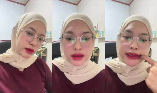 Stream onlymputs - 27 Jul 2026, 10.39