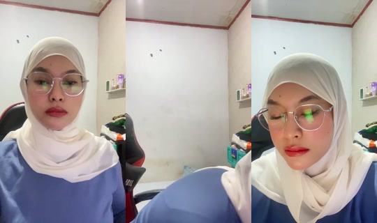 onlymputs's Stream - Jul 27, 2026, 10:11 PM