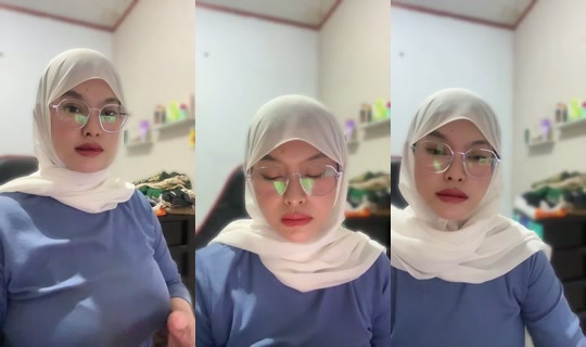 onlymputs's Stream - Jul 28, 2026, 12:47 AM
