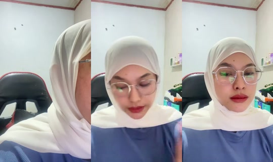 onlymputs's Stream - Jul 28, 2026, 2:07 AM