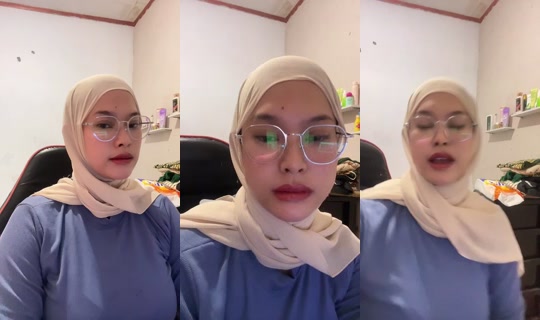 onlymputs's Stream - Jul 28, 2026, 7:01 AM