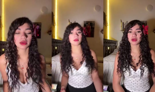 onmiarizo's Stream - Sep 21, 2026, 3:24 AM