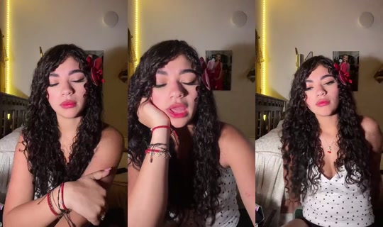 onmiarizo's Stream - Sep 21, 2026, 5:08 AM