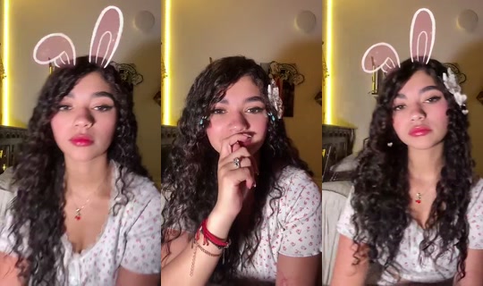 onmiarizo's Stream - Sep 22, 2026, 4:47 AM