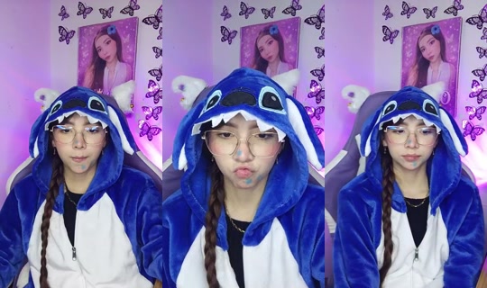 ony.TA's Stream - Jul 24, 2026, 2:31 AM