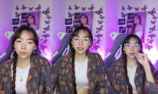 ony.TA's Stream - Jul 27, 2026, 8:44 AM