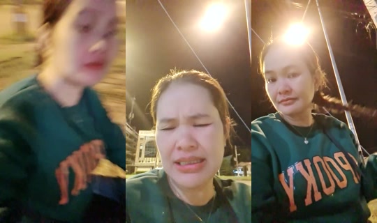 opro274754's Stream - Jul 26, 2026, 6:53 PM