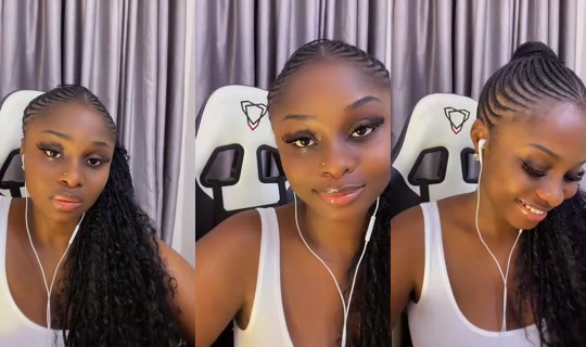 oriakucreamy's Stream - Jul 28, 2026, 9:09 PM