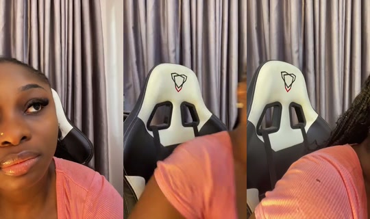 oriakucreamy's Stream - Jul 31, 2026, 7:49 AM
