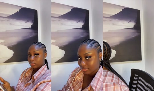 Stream ni oriakucreamy - Ago 7, 2026, 6:03 PM