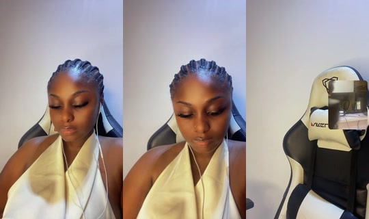 Stream ni oriakucreamy - Ago 10, 2026, 8:01 PM
