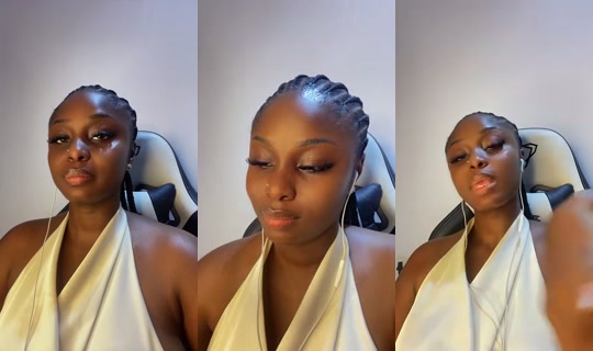 Stream ni oriakucreamy - Ago 10, 2026, 8:47 PM