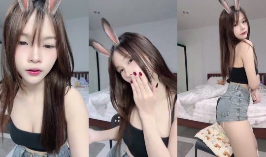 oriz12's Stream - Jul 17, 2026, 5:53 PM