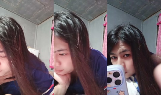 Stream ni ou151141 - Ago 7, 2026, 4:02 PM