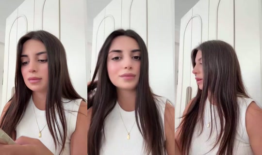 ozge.06's Stream - Jul 24, 2026, 11:50 AM