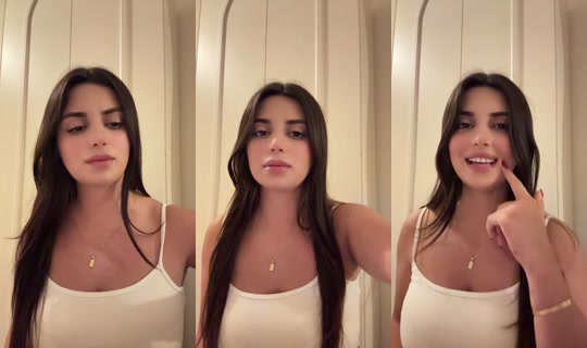 ozge.06's Stream - Jul 24, 2026, 8:44 PM