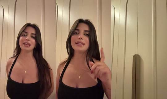 ozge.06's Stream - Jul 25, 2026, 9:06 PM