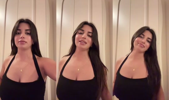 ozge.06's Stream - Jul 25, 2026, 10:54 PM