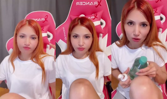ไลฟ์ของ ozgee06 - 26 ก.ค. 2569 2:03