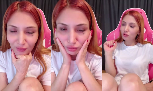 ozgee06's Stream - Jul 27, 2026, 9:50 PM