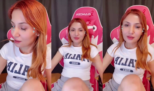 ozgee06's Stream - Jul 31, 2026, 12:00 AM
