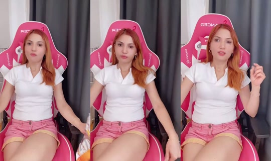 Stream ni ozgee06 - Hul 31, 2026, 3:07 PM