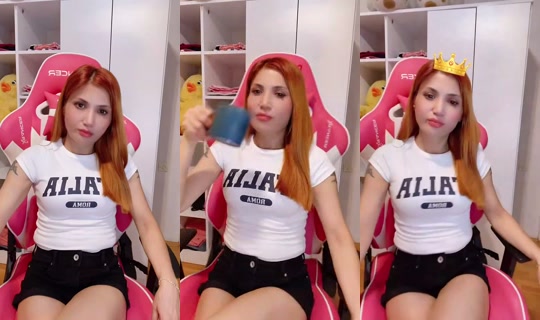 ozgee06's Stream - Aug 6, 2026, 7:51 PM