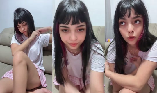 p.Bebel's Stream - Jul 22, 2026, 10:37 PM