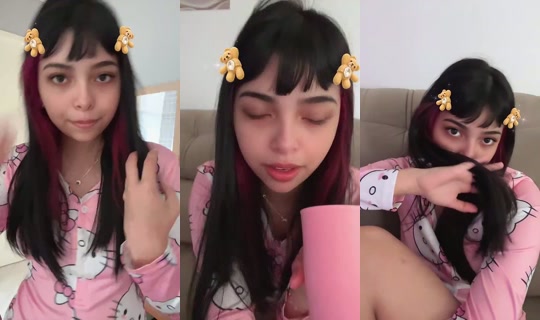 p.Bebel's Stream - Jul 23, 2026, 1:09 PM