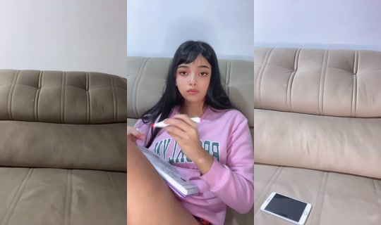 p.Bebel's Stream - Jul 24, 2026, 7:25 PM