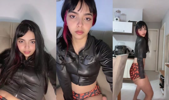 p.Bebel's Stream - Aug 2, 2026, 10:54 PM