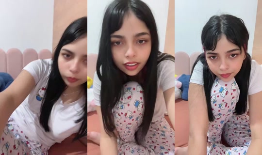 Stream ni p.Bebel - Ago 5, 2026, 12:12 AM