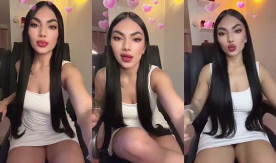 p.Eryvanna_29's Stream - Jul 26, 2026, 5:25 AM