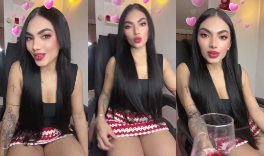 p.Eryvanna_29's Stream - Jul 27, 2026, 1:40 AM