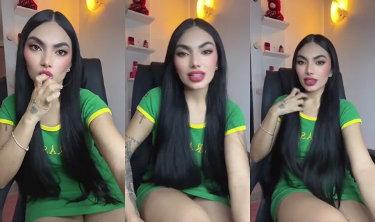p.Eryvanna_29's Stream - Jul 28, 2026, 2:03 AM