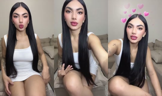 Stream ni p.Eryvanna_29 - Hul 29, 2026, 12:53 AM