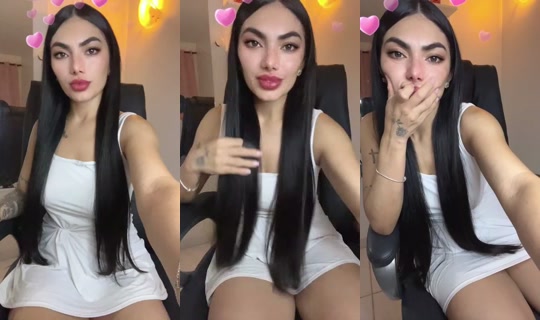 p.Eryvanna_29's Stream - Jul 29, 2026, 7:24 AM