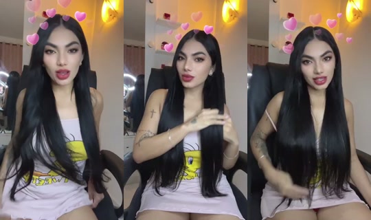 Stream ni p.Eryvanna_29 - Hul 30, 2026, 5:39 AM