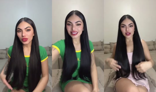 p.Eryvanna_29's Stream - Aug 3, 2026, 4:00 AM